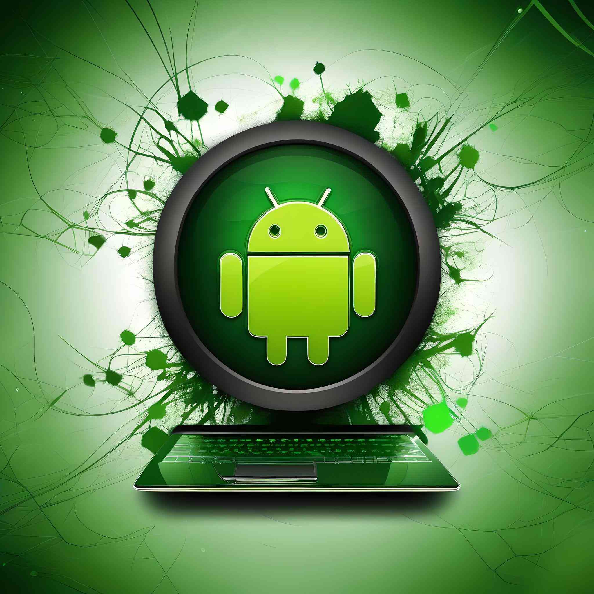 Android